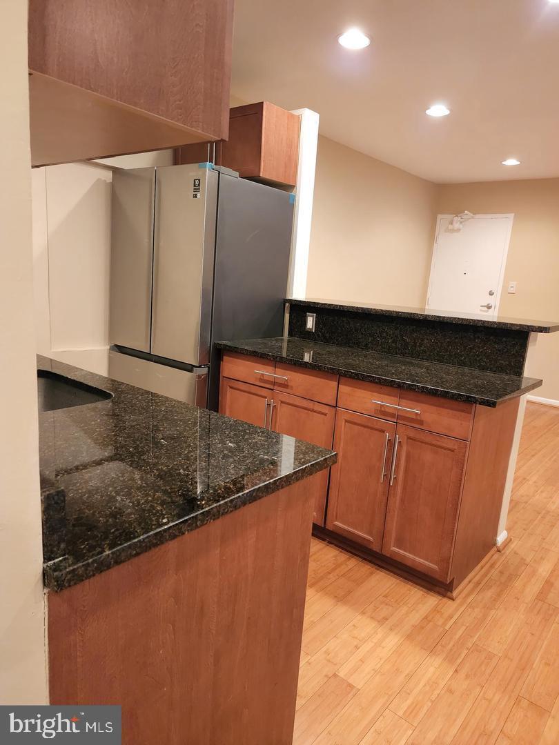 7723 DONNYBROOK CT #105, ANNANDALE, Virginia 22003, 1 Bedroom Bedrooms, 2 Rooms Rooms,1 BathroomBathrooms,Residential,For sale,7723 DONNYBROOK CT #105,VAFX2283150 MLS # VAFX2283150 7723 DONNYBROOK CT #105, ANNANDALE, Virginia 22003, 1 Bedroom Bedrooms, 2 Rooms Rooms,1 BathroomBathrooms,Residential,For sale,7723 DONNYBROOK CT #105,VAFX2283150 MLS # VAFX2283150