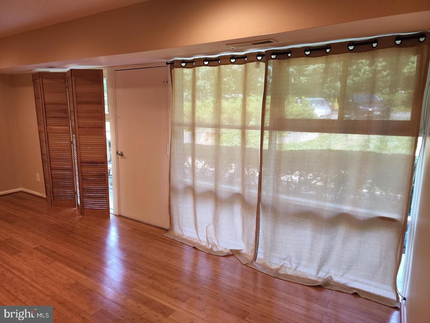 7723 DONNYBROOK CT #105, ANNANDALE, Virginia 22003, 1 Bedroom Bedrooms, 2 Rooms Rooms,1 BathroomBathrooms,Residential,For sale,7723 DONNYBROOK CT #105,VAFX2283150 MLS # VAFX2283150 7723 DONNYBROOK CT #105, ANNANDALE, Virginia 22003, 1 Bedroom Bedrooms, 2 Rooms Rooms,1 BathroomBathrooms,Residential,For sale,7723 DONNYBROOK CT #105,VAFX2283150 MLS # VAFX2283150