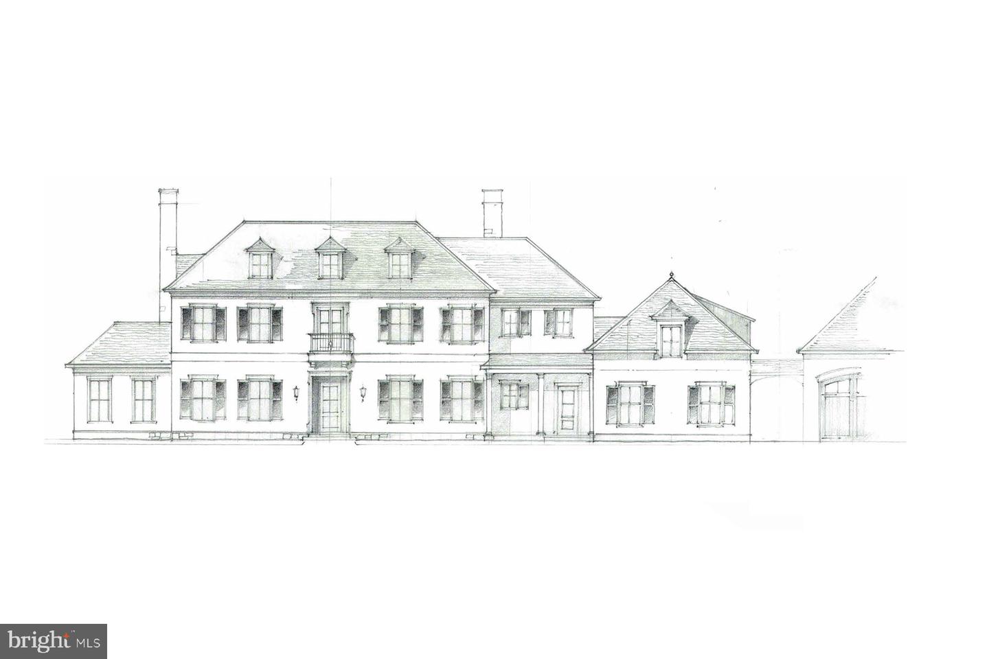 CHUDLEIGH FARM LANE LOT 18A, ALDIE, Virginia 20105, 5 Bedrooms Bedrooms, ,4 BathroomsBathrooms,Residential,For sale,CHUDLEIGH FARM LANE LOT 18A,VALO2112656 MLS # VALO2112656 CHUDLEIGH FARM LANE LOT 18A, ALDIE, Virginia 20105, 5 Bedrooms Bedrooms, ,4 BathroomsBathrooms,Residential,For sale,CHUDLEIGH FARM LANE LOT 18A,VALO2112656 MLS # VALO2112656