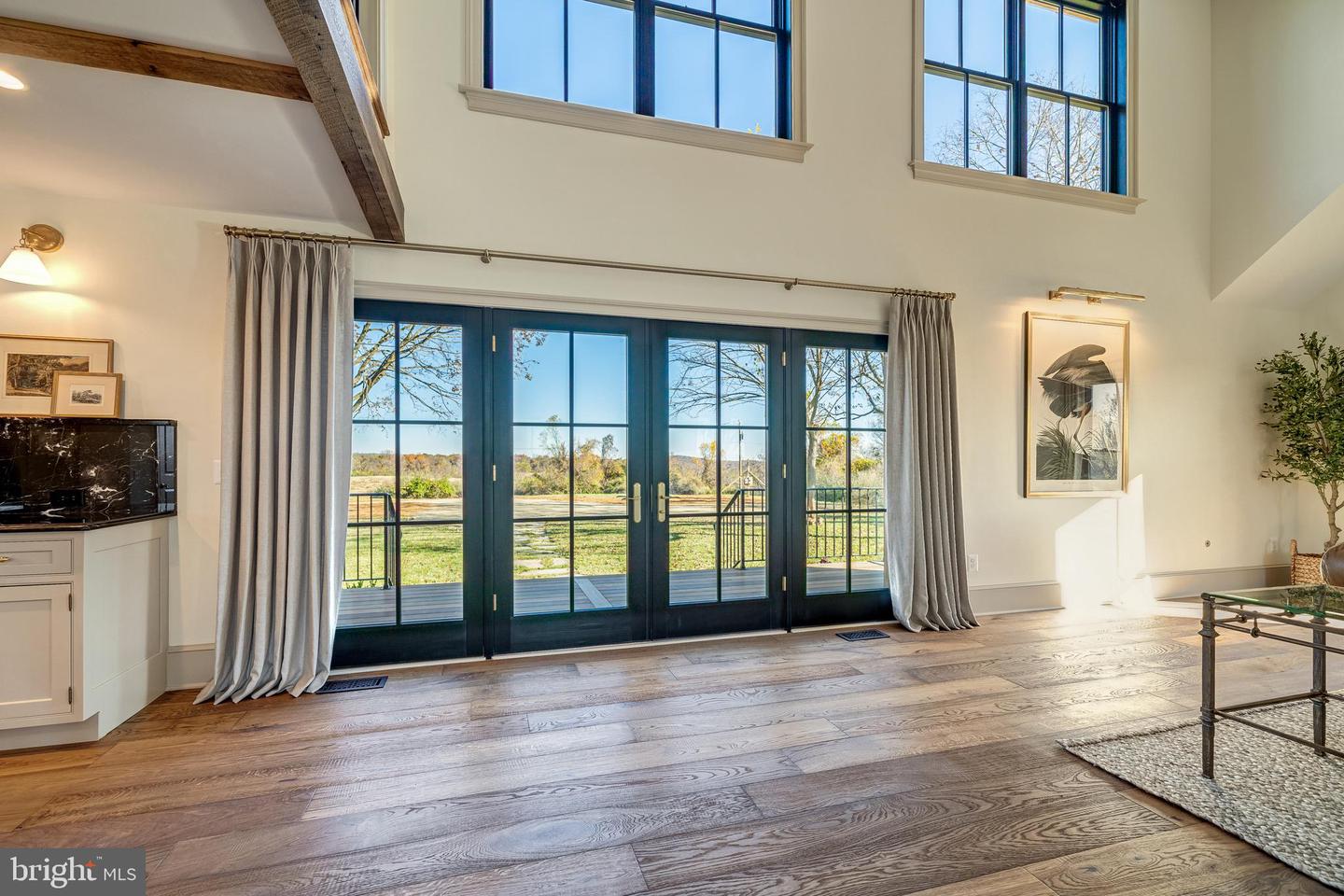 CHUDLEIGH FARM LANE LOT 18A, ALDIE, Virginia 20105, 5 Bedrooms Bedrooms, ,4 BathroomsBathrooms,Residential,For sale,CHUDLEIGH FARM LANE LOT 18A,VALO2112656 MLS # VALO2112656 CHUDLEIGH FARM LANE LOT 18A, ALDIE, Virginia 20105, 5 Bedrooms Bedrooms, ,4 BathroomsBathrooms,Residential,For sale,CHUDLEIGH FARM LANE LOT 18A,VALO2112656 MLS # VALO2112656