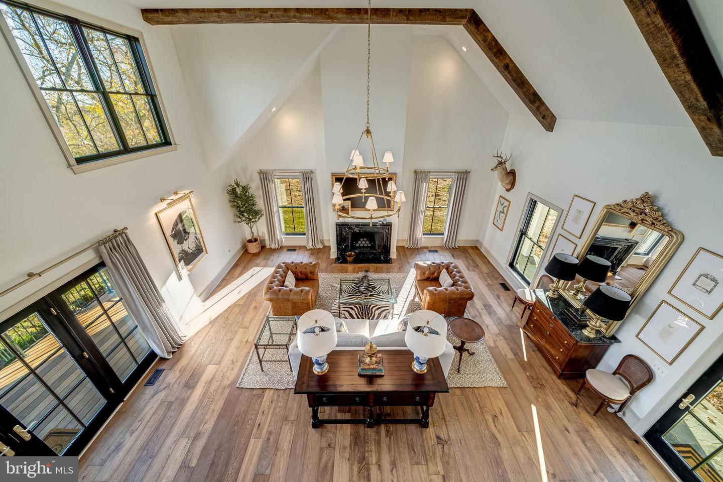 CHUDLEIGH FARM LANE LOT 18A, ALDIE, Virginia 20105, 5 Bedrooms Bedrooms, ,4 BathroomsBathrooms,Residential,For sale,CHUDLEIGH FARM LANE LOT 18A,VALO2112656 MLS # VALO2112656 CHUDLEIGH FARM LANE LOT 18A, ALDIE, Virginia 20105, 5 Bedrooms Bedrooms, ,4 BathroomsBathrooms,Residential,For sale,CHUDLEIGH FARM LANE LOT 18A,VALO2112656 MLS # VALO2112656