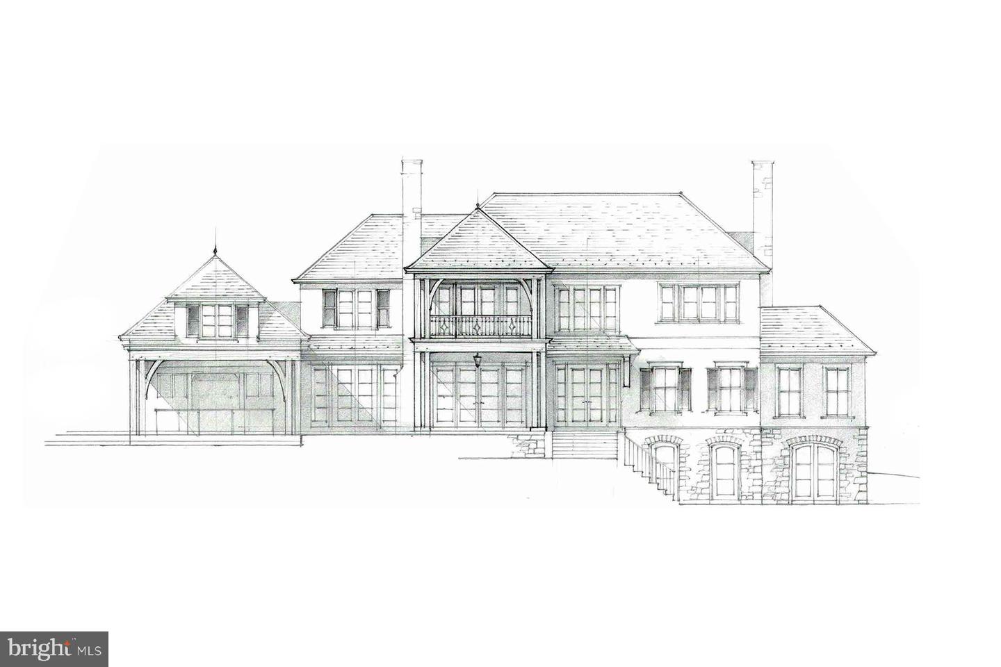 CHUDLEIGH FARM LANE LOT 18A, ALDIE, Virginia 20105, 5 Bedrooms Bedrooms, ,4 BathroomsBathrooms,Residential,For sale,CHUDLEIGH FARM LANE LOT 18A,VALO2112656 MLS # VALO2112656 CHUDLEIGH FARM LANE LOT 18A, ALDIE, Virginia 20105, 5 Bedrooms Bedrooms, ,4 BathroomsBathrooms,Residential,For sale,CHUDLEIGH FARM LANE LOT 18A,VALO2112656 MLS # VALO2112656