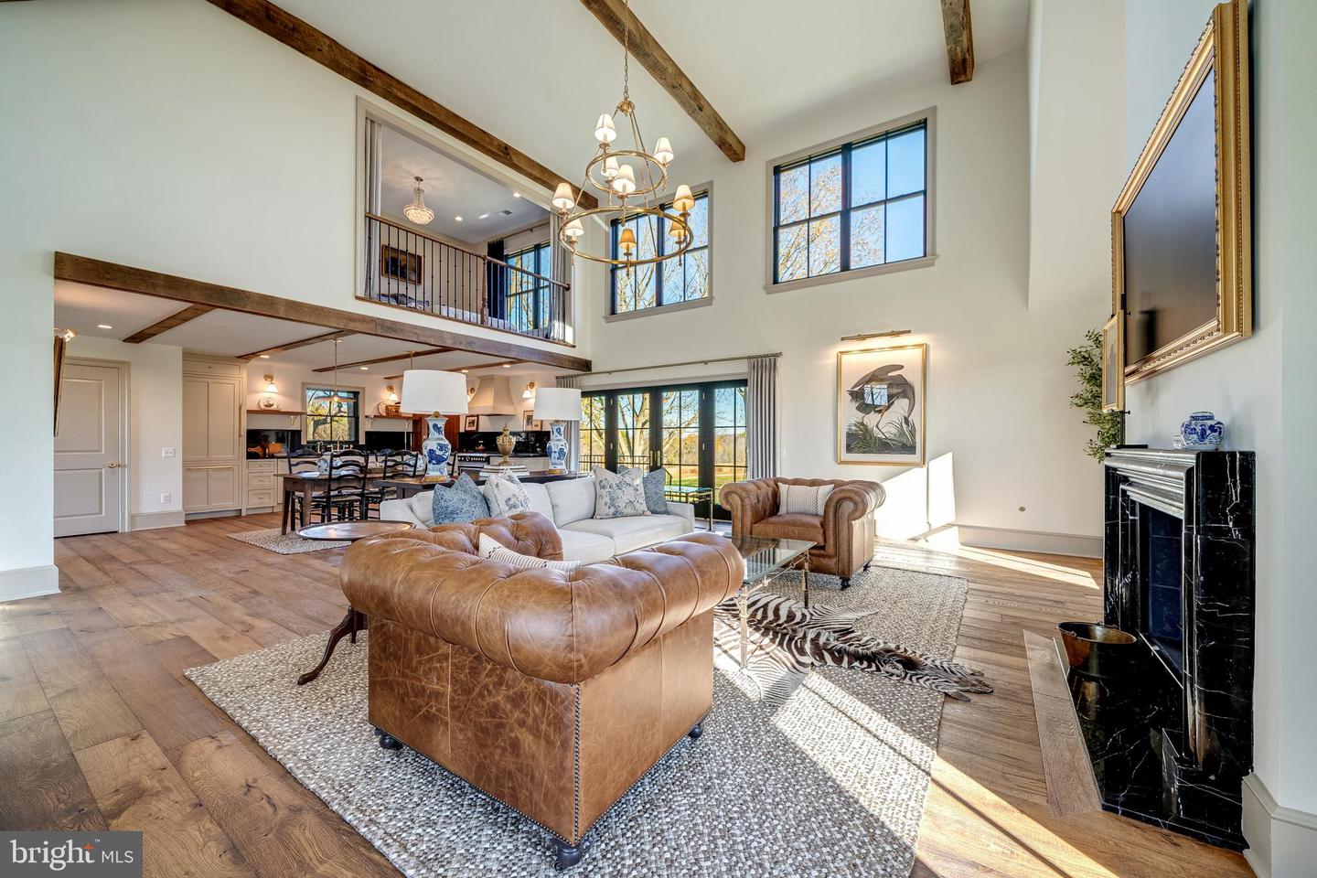 CHUDLEIGH FARM LANE LOT 18A, ALDIE, Virginia 20105, 5 Bedrooms Bedrooms, ,4 BathroomsBathrooms,Residential,For sale,CHUDLEIGH FARM LANE LOT 18A,VALO2112656 MLS # VALO2112656 CHUDLEIGH FARM LANE LOT 18A, ALDIE, Virginia 20105, 5 Bedrooms Bedrooms, ,4 BathroomsBathrooms,Residential,For sale,CHUDLEIGH FARM LANE LOT 18A,VALO2112656 MLS # VALO2112656