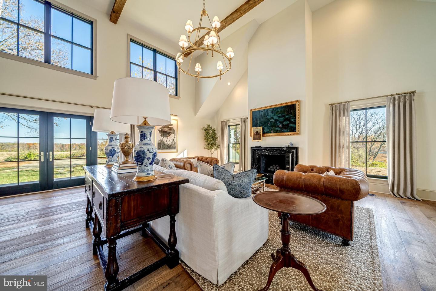 CHUDLEIGH FARM LANE LOT 18A, ALDIE, Virginia 20105, 5 Bedrooms Bedrooms, ,4 BathroomsBathrooms,Residential,For sale,CHUDLEIGH FARM LANE LOT 18A,VALO2112656 MLS # VALO2112656 CHUDLEIGH FARM LANE LOT 18A, ALDIE, Virginia 20105, 5 Bedrooms Bedrooms, ,4 BathroomsBathrooms,Residential,For sale,CHUDLEIGH FARM LANE LOT 18A,VALO2112656 MLS # VALO2112656