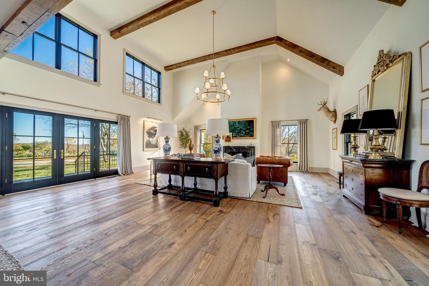 CHUDLEIGH FARM LANE LOT 18A, ALDIE, Virginia 20105, 5 Bedrooms Bedrooms, ,4 BathroomsBathrooms,Residential,For sale,CHUDLEIGH FARM LANE LOT 18A,VALO2112656 MLS # VALO2112656 CHUDLEIGH FARM LANE LOT 18A, ALDIE, Virginia 20105, 5 Bedrooms Bedrooms, ,4 BathroomsBathrooms,Residential,For sale,CHUDLEIGH FARM LANE LOT 18A,VALO2112656 MLS # VALO2112656