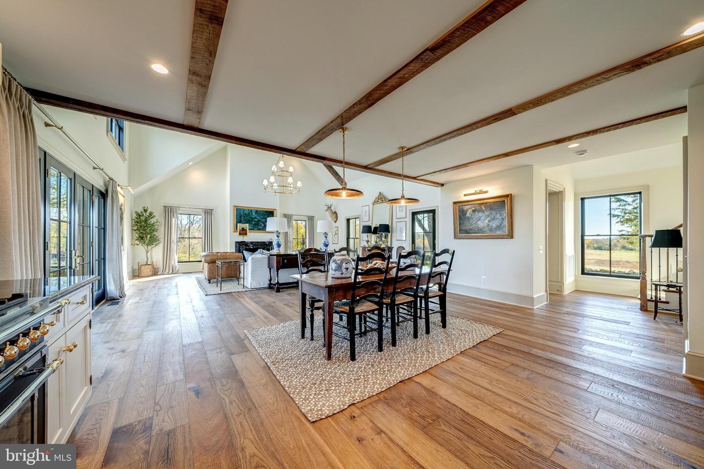 CHUDLEIGH FARM LANE LOT 18A, ALDIE, Virginia 20105, 5 Bedrooms Bedrooms, ,4 BathroomsBathrooms,Residential,For sale,CHUDLEIGH FARM LANE LOT 18A,VALO2112656 MLS # VALO2112656 CHUDLEIGH FARM LANE LOT 18A, ALDIE, Virginia 20105, 5 Bedrooms Bedrooms, ,4 BathroomsBathrooms,Residential,For sale,CHUDLEIGH FARM LANE LOT 18A,VALO2112656 MLS # VALO2112656