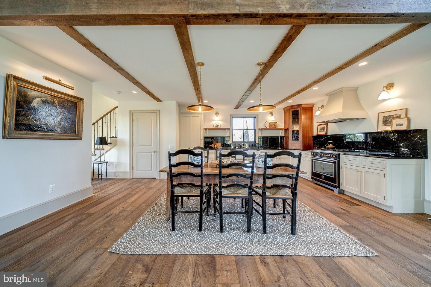 CHUDLEIGH FARM LANE LOT 18A, ALDIE, Virginia 20105, 5 Bedrooms Bedrooms, ,4 BathroomsBathrooms,Residential,For sale,CHUDLEIGH FARM LANE LOT 18A,VALO2112656 MLS # VALO2112656 CHUDLEIGH FARM LANE LOT 18A, ALDIE, Virginia 20105, 5 Bedrooms Bedrooms, ,4 BathroomsBathrooms,Residential,For sale,CHUDLEIGH FARM LANE LOT 18A,VALO2112656 MLS # VALO2112656