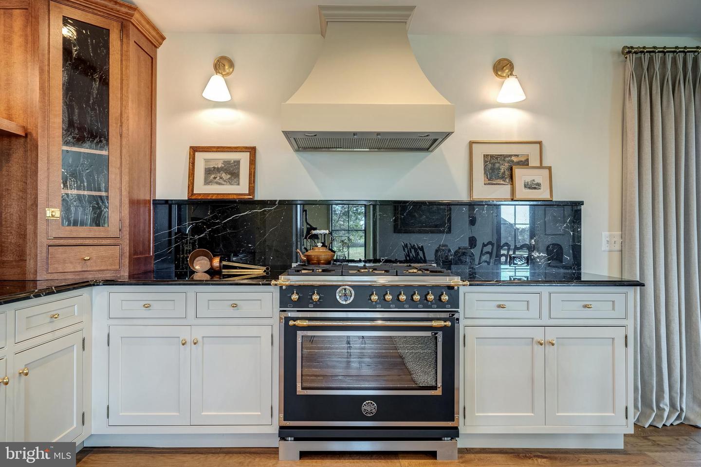 CHUDLEIGH FARM LANE LOT 18A, ALDIE, Virginia 20105, 5 Bedrooms Bedrooms, ,4 BathroomsBathrooms,Residential,For sale,CHUDLEIGH FARM LANE LOT 18A,VALO2112656 MLS # VALO2112656 CHUDLEIGH FARM LANE LOT 18A, ALDIE, Virginia 20105, 5 Bedrooms Bedrooms, ,4 BathroomsBathrooms,Residential,For sale,CHUDLEIGH FARM LANE LOT 18A,VALO2112656 MLS # VALO2112656