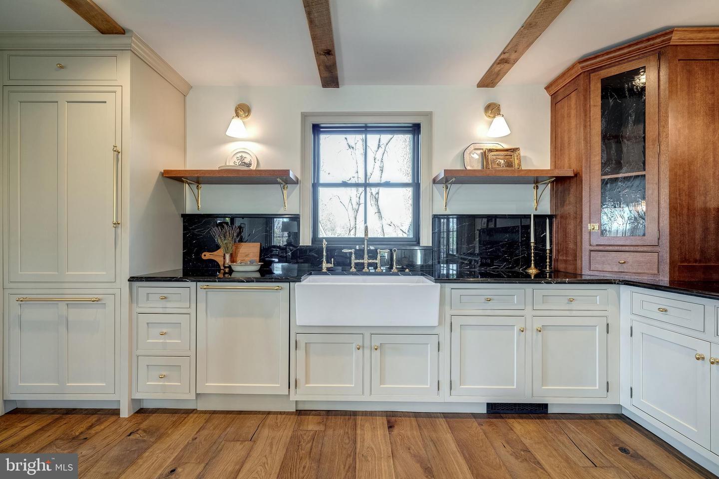 CHUDLEIGH FARM LANE LOT 18A, ALDIE, Virginia 20105, 5 Bedrooms Bedrooms, ,4 BathroomsBathrooms,Residential,For sale,CHUDLEIGH FARM LANE LOT 18A,VALO2112656 MLS # VALO2112656 CHUDLEIGH FARM LANE LOT 18A, ALDIE, Virginia 20105, 5 Bedrooms Bedrooms, ,4 BathroomsBathrooms,Residential,For sale,CHUDLEIGH FARM LANE LOT 18A,VALO2112656 MLS # VALO2112656