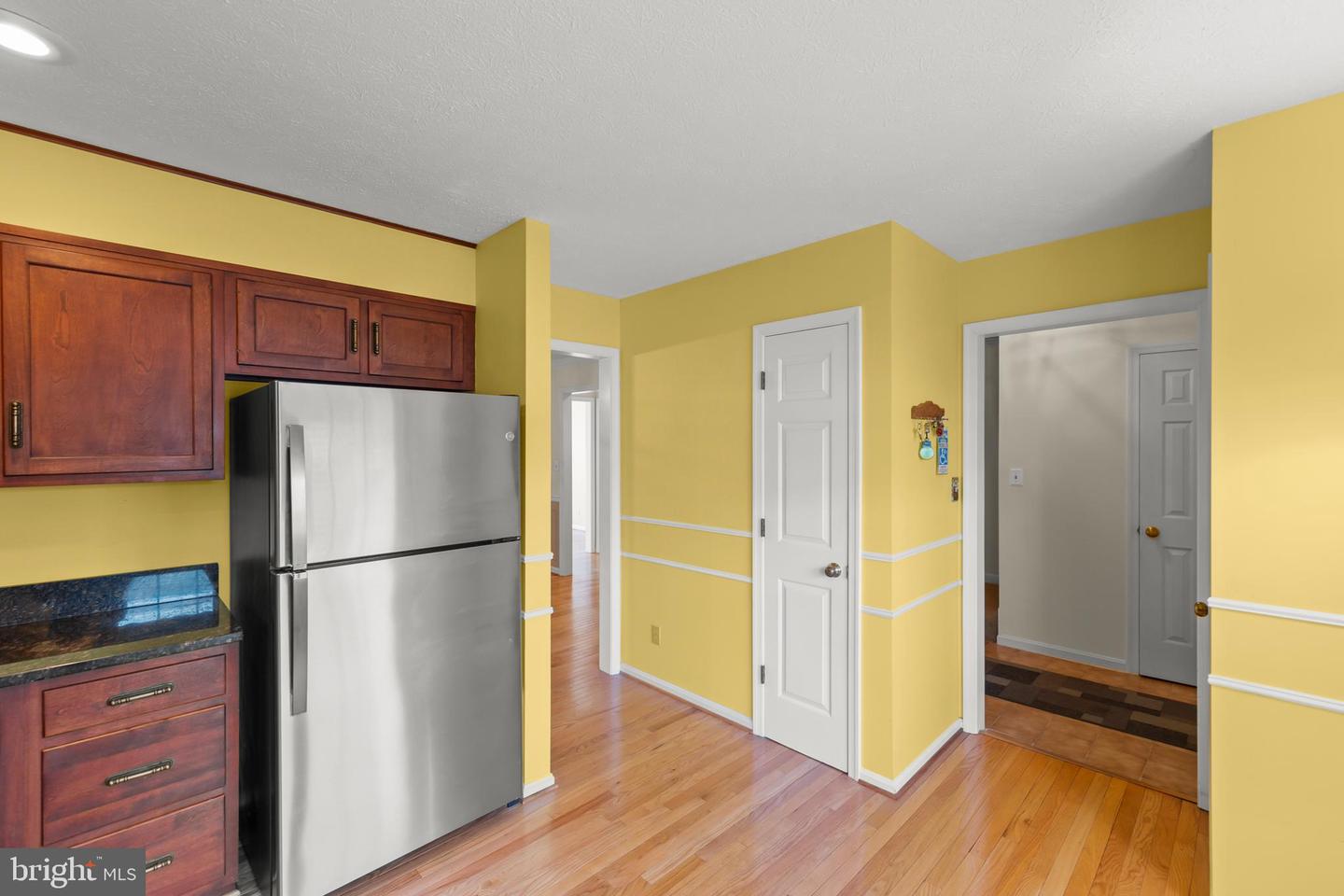 2116 STONELEIGH DR, WINCHESTER, Virginia 22601, 3 Bedrooms Bedrooms, ,2 BathroomsBathrooms,Residential,For sale,2116 STONELEIGH DR,VAWI2009626 MLS # VAWI2009626