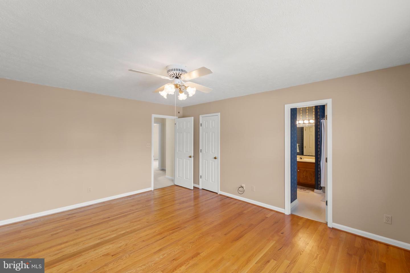 2116 STONELEIGH DR, WINCHESTER, Virginia 22601, 3 Bedrooms Bedrooms, ,2 BathroomsBathrooms,Residential,For sale,2116 STONELEIGH DR,VAWI2009626 MLS # VAWI2009626