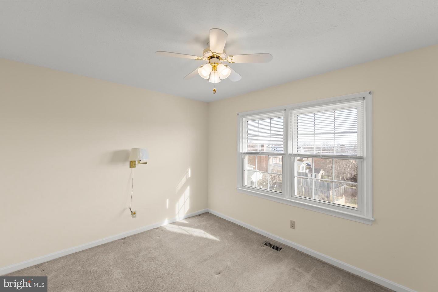 2116 STONELEIGH DR, WINCHESTER, Virginia 22601, 3 Bedrooms Bedrooms, ,2 BathroomsBathrooms,Residential,For sale,2116 STONELEIGH DR,VAWI2009626 MLS # VAWI2009626