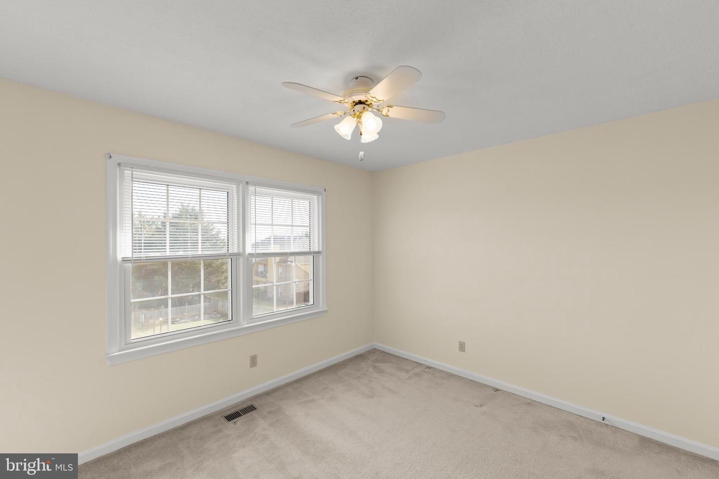 2116 STONELEIGH DR, WINCHESTER, Virginia 22601, 3 Bedrooms Bedrooms, ,2 BathroomsBathrooms,Residential,For sale,2116 STONELEIGH DR,VAWI2009626 MLS # VAWI2009626