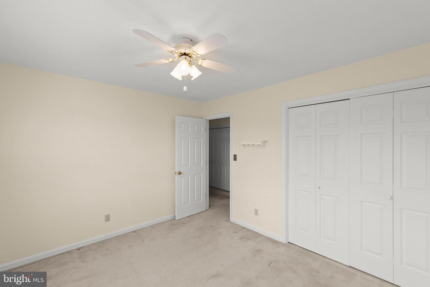 2116 STONELEIGH DR, WINCHESTER, Virginia 22601, 3 Bedrooms Bedrooms, ,2 BathroomsBathrooms,Residential,For sale,2116 STONELEIGH DR,VAWI2009626 MLS # VAWI2009626