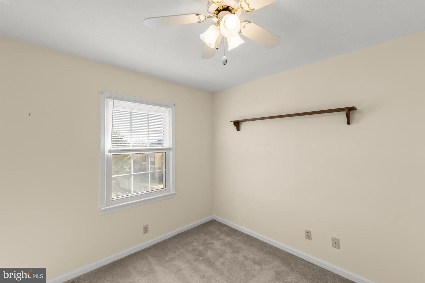 2116 STONELEIGH DR, WINCHESTER, Virginia 22601, 3 Bedrooms Bedrooms, ,2 BathroomsBathrooms,Residential,For sale,2116 STONELEIGH DR,VAWI2009626 MLS # VAWI2009626