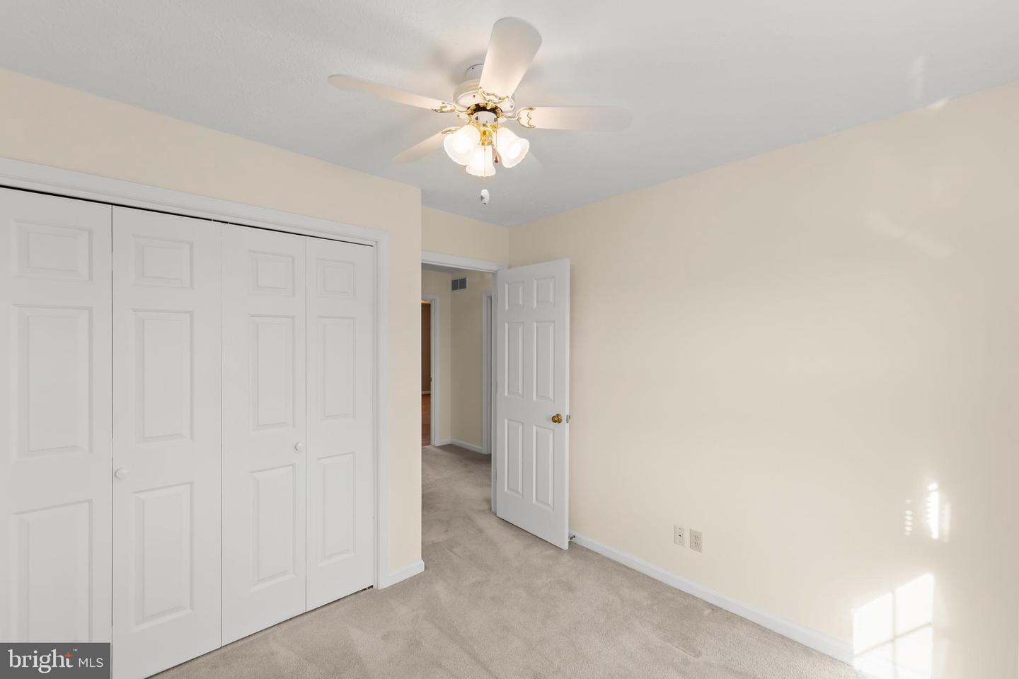 2116 STONELEIGH DR, WINCHESTER, Virginia 22601, 3 Bedrooms Bedrooms, ,2 BathroomsBathrooms,Residential,For sale,2116 STONELEIGH DR,VAWI2009626 MLS # VAWI2009626