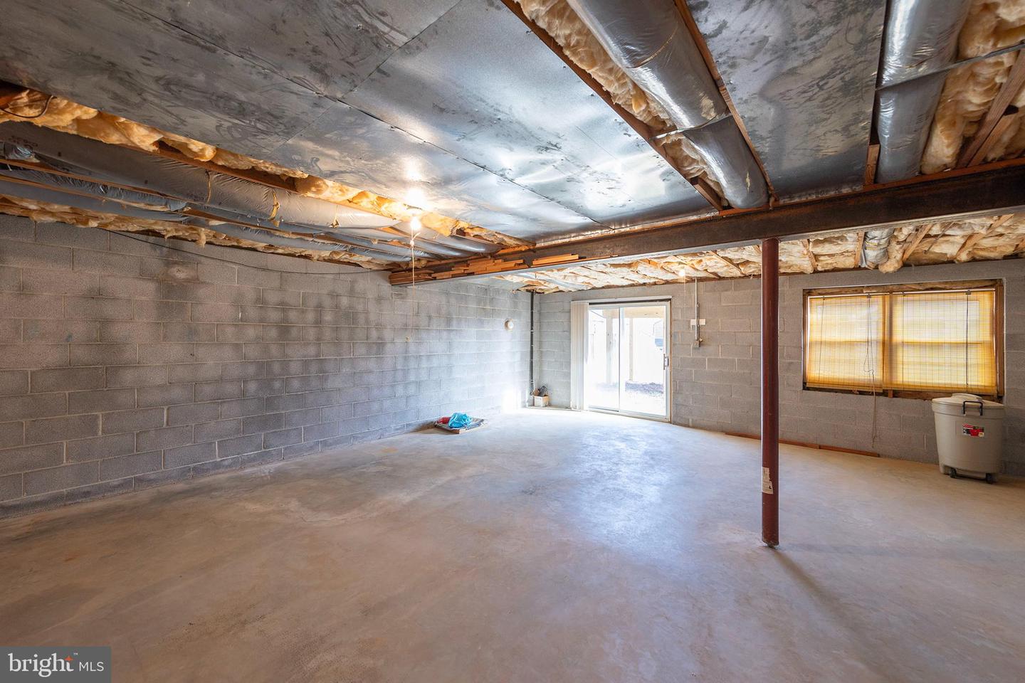 2116 STONELEIGH DR, WINCHESTER, Virginia 22601, 3 Bedrooms Bedrooms, ,2 BathroomsBathrooms,Residential,For sale,2116 STONELEIGH DR,VAWI2009626 MLS # VAWI2009626