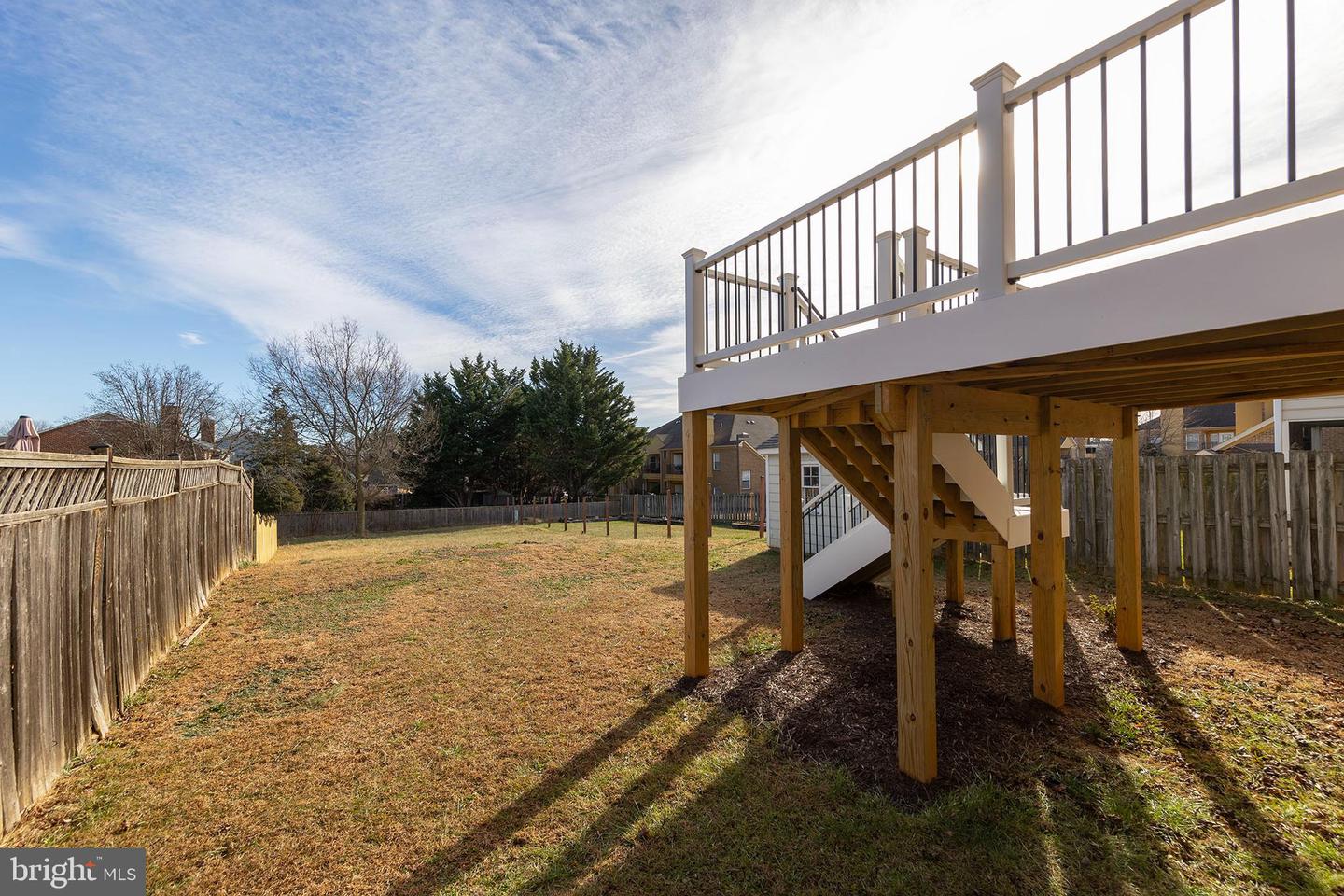 2116 STONELEIGH DR, WINCHESTER, Virginia 22601, 3 Bedrooms Bedrooms, ,2 BathroomsBathrooms,Residential,For sale,2116 STONELEIGH DR,VAWI2009626 MLS # VAWI2009626