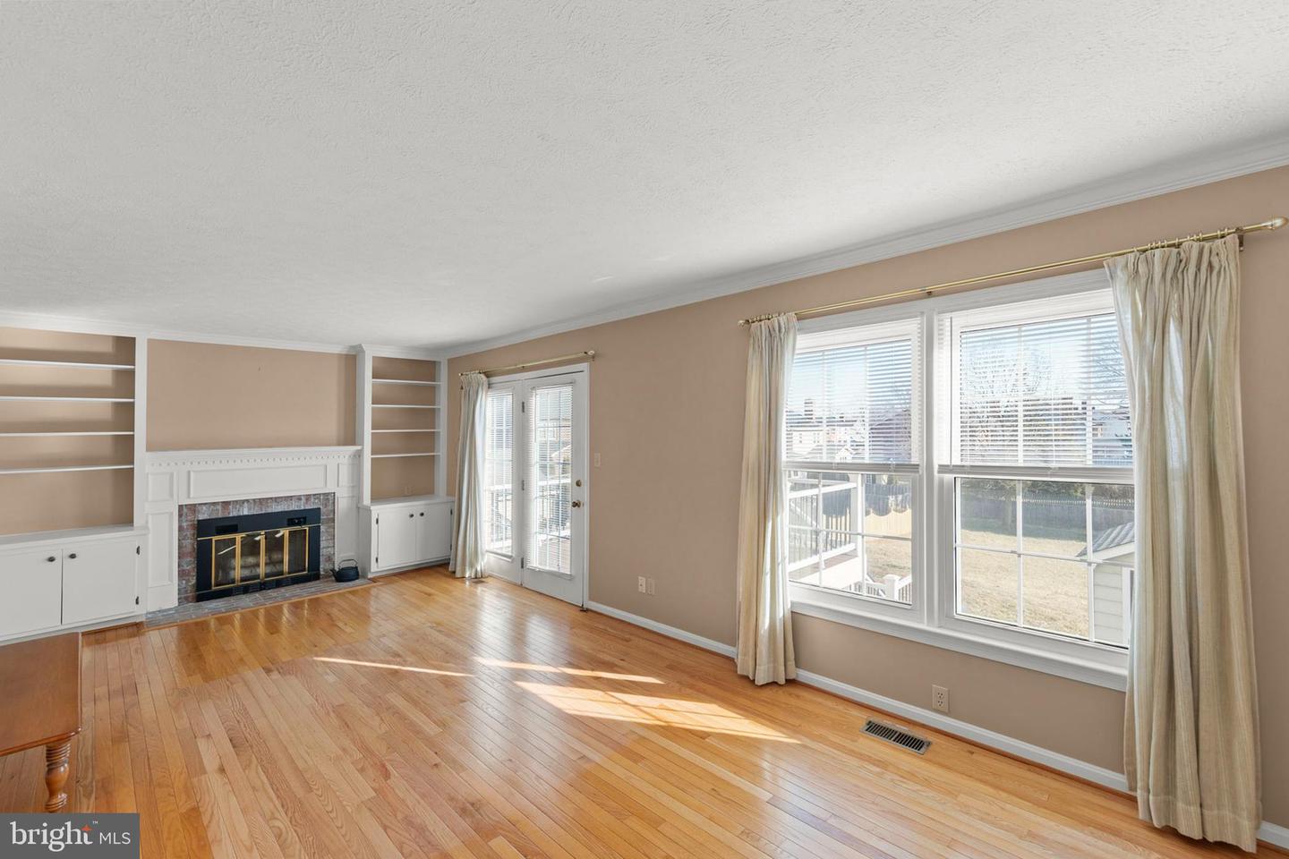 2116 STONELEIGH DR, WINCHESTER, Virginia 22601, 3 Bedrooms Bedrooms, ,2 BathroomsBathrooms,Residential,For sale,2116 STONELEIGH DR,VAWI2009626 MLS # VAWI2009626