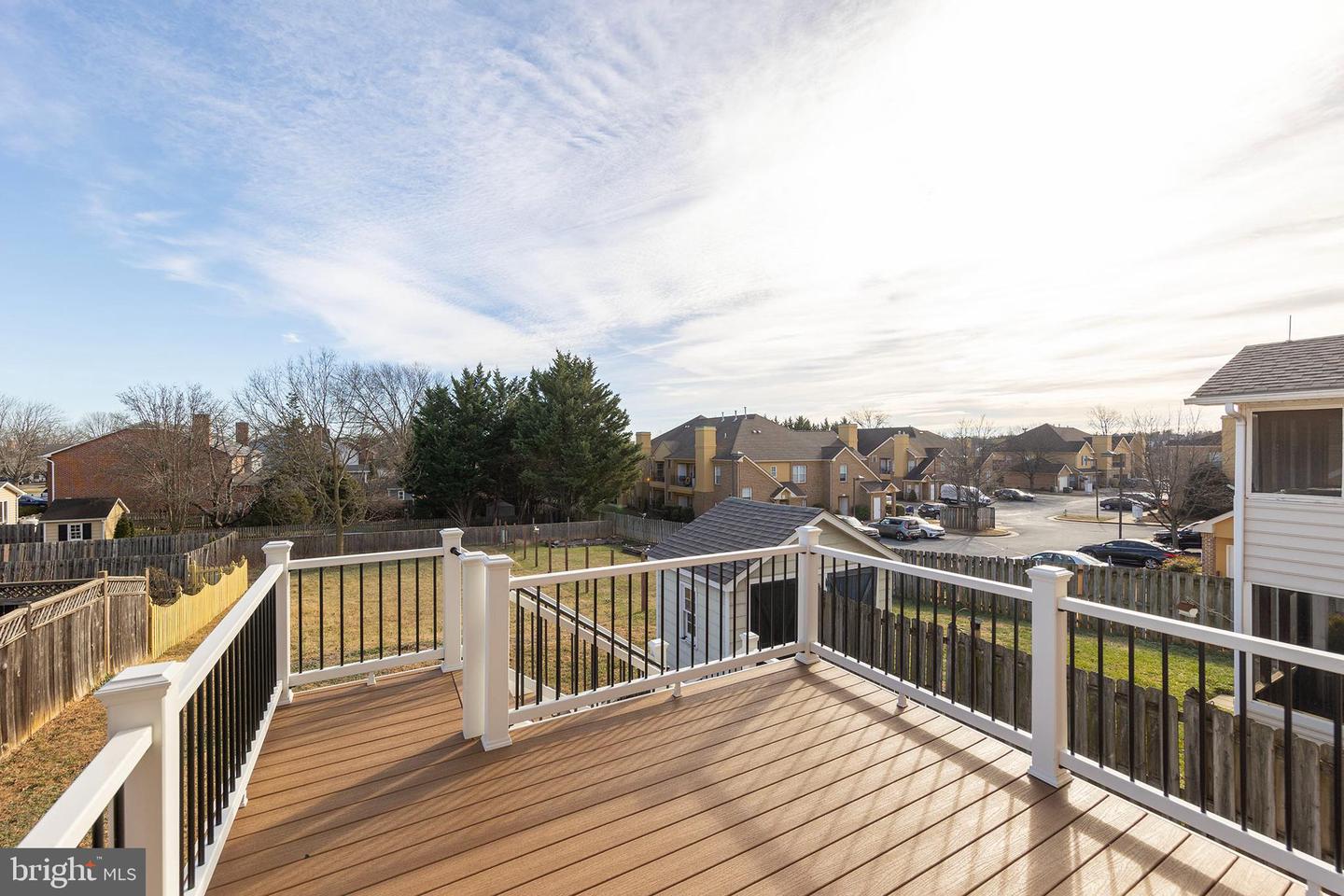 2116 STONELEIGH DR, WINCHESTER, Virginia 22601, 3 Bedrooms Bedrooms, ,2 BathroomsBathrooms,Residential,For sale,2116 STONELEIGH DR,VAWI2009626 MLS # VAWI2009626