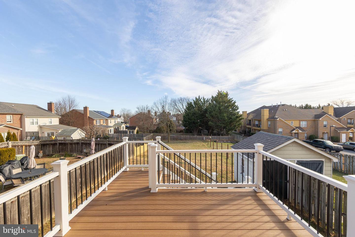 2116 STONELEIGH DR, WINCHESTER, Virginia 22601, 3 Bedrooms Bedrooms, ,2 BathroomsBathrooms,Residential,For sale,2116 STONELEIGH DR,VAWI2009626 MLS # VAWI2009626