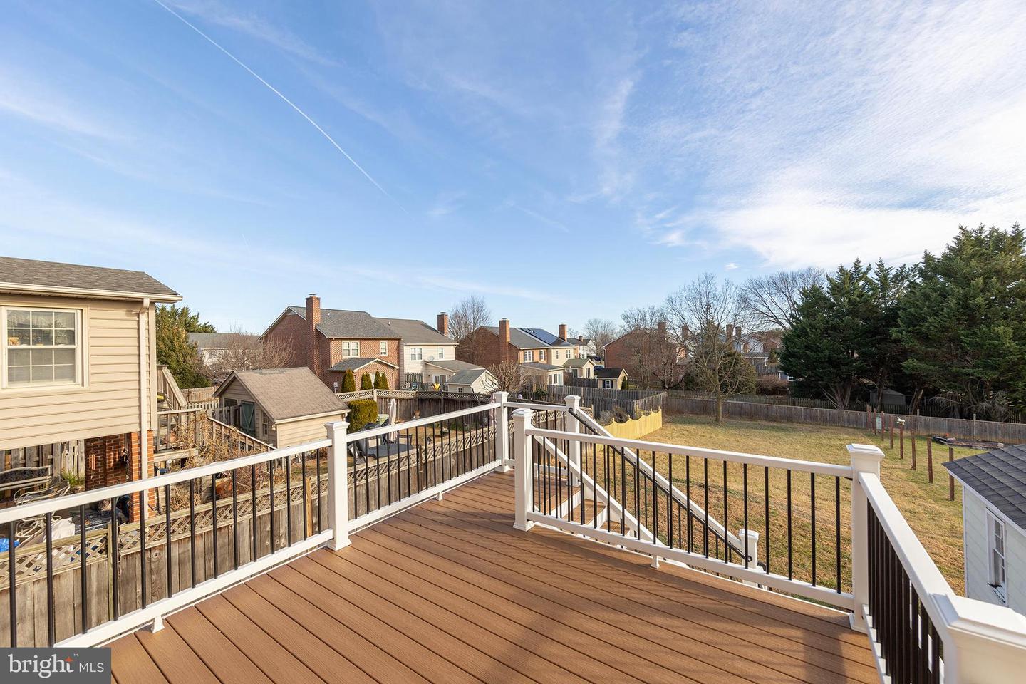 2116 STONELEIGH DR, WINCHESTER, Virginia 22601, 3 Bedrooms Bedrooms, ,2 BathroomsBathrooms,Residential,For sale,2116 STONELEIGH DR,VAWI2009626 MLS # VAWI2009626