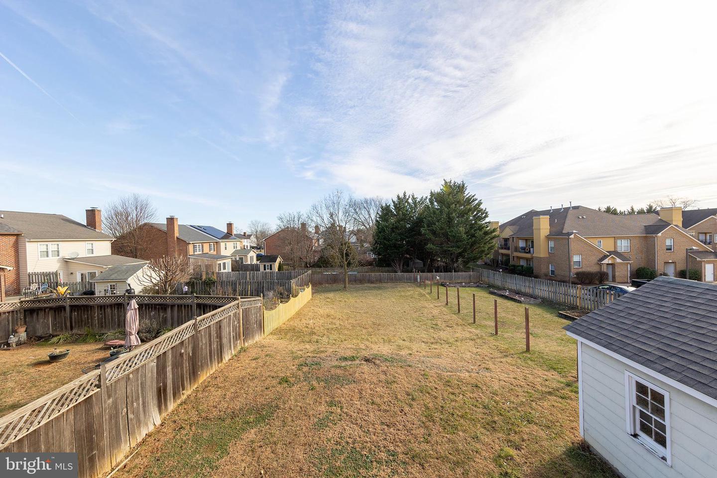 2116 STONELEIGH DR, WINCHESTER, Virginia 22601, 3 Bedrooms Bedrooms, ,2 BathroomsBathrooms,Residential,For sale,2116 STONELEIGH DR,VAWI2009626 MLS # VAWI2009626