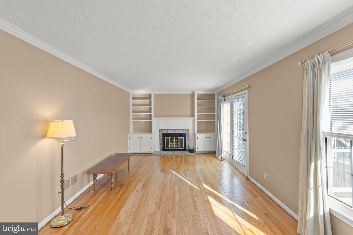 2116 STONELEIGH DR, WINCHESTER, Virginia 22601, 3 Bedrooms Bedrooms, ,2 BathroomsBathrooms,Residential,For sale,2116 STONELEIGH DR,VAWI2009626 MLS # VAWI2009626