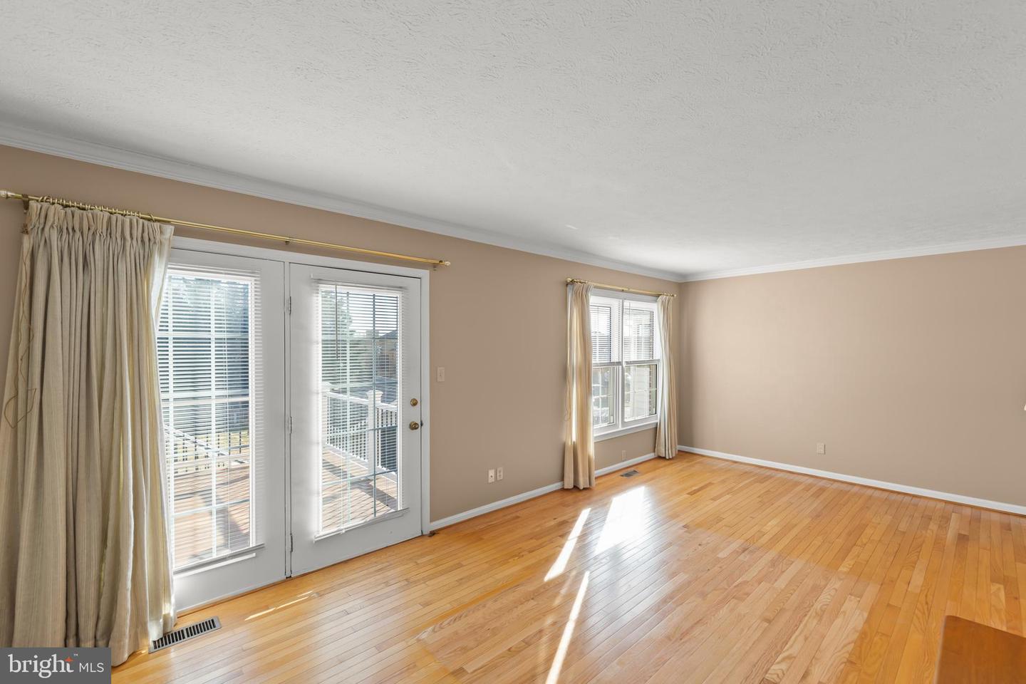 2116 STONELEIGH DR, WINCHESTER, Virginia 22601, 3 Bedrooms Bedrooms, ,2 BathroomsBathrooms,Residential,For sale,2116 STONELEIGH DR,VAWI2009626 MLS # VAWI2009626