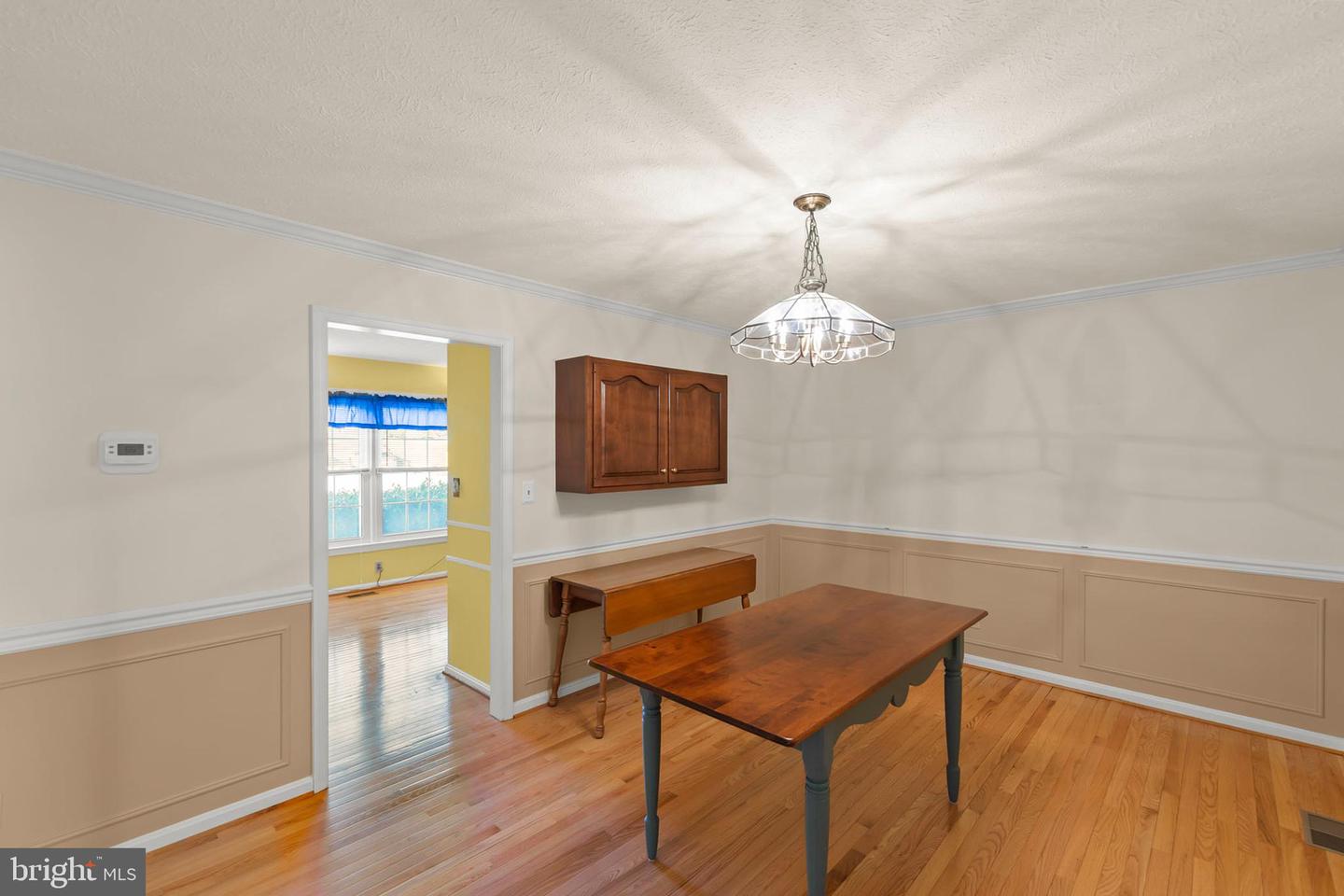 2116 STONELEIGH DR, WINCHESTER, Virginia 22601, 3 Bedrooms Bedrooms, ,2 BathroomsBathrooms,Residential,For sale,2116 STONELEIGH DR,VAWI2009626 MLS # VAWI2009626