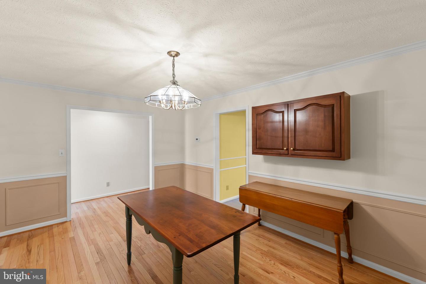 2116 STONELEIGH DR, WINCHESTER, Virginia 22601, 3 Bedrooms Bedrooms, ,2 BathroomsBathrooms,Residential,For sale,2116 STONELEIGH DR,VAWI2009626 MLS # VAWI2009626