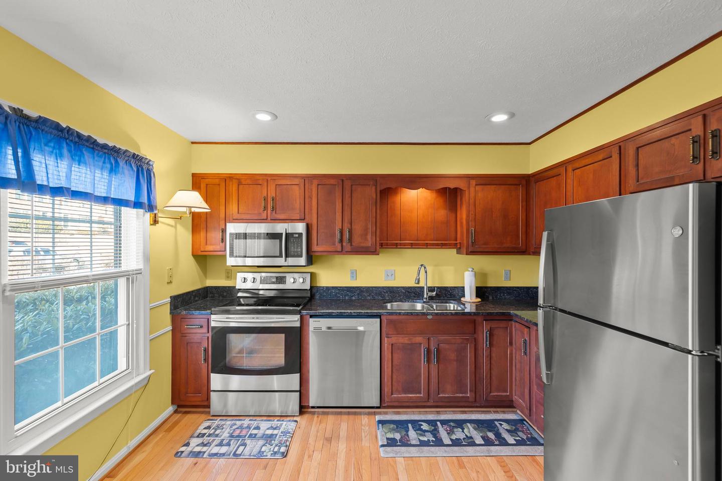 2116 STONELEIGH DR, WINCHESTER, Virginia 22601, 3 Bedrooms Bedrooms, ,2 BathroomsBathrooms,Residential,For sale,2116 STONELEIGH DR,VAWI2009626 MLS # VAWI2009626