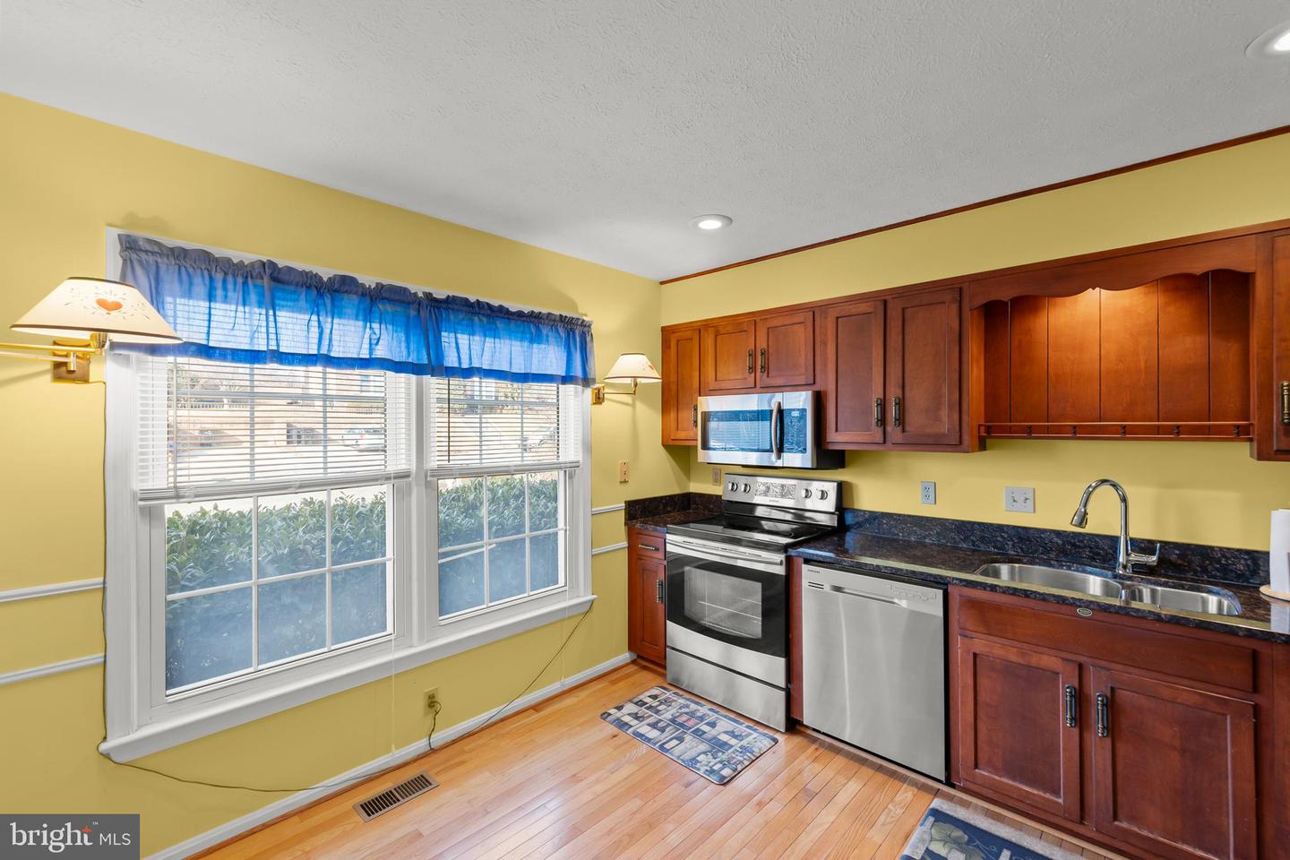 2116 STONELEIGH DR, WINCHESTER, Virginia 22601, 3 Bedrooms Bedrooms, ,2 BathroomsBathrooms,Residential,For sale,2116 STONELEIGH DR,VAWI2009626 MLS # VAWI2009626