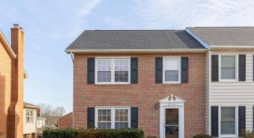 2116 STONELEIGH DR, WINCHESTER, Virginia 22601, 3 Bedrooms Bedrooms, ,2 BathroomsBathrooms,Residential,For sale,2116 STONELEIGH DR,VAWI2009626 MLS # VAWI2009626