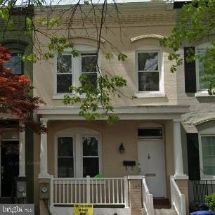 509 14TH ST SE, WASHINGTON, District Of Columbia 20003, 3 Bedrooms Bedrooms, ,2 BathroomsBathrooms,Residential,For sale,509 14TH ST SE,DCDC2235650 MLS # DCDC2235650