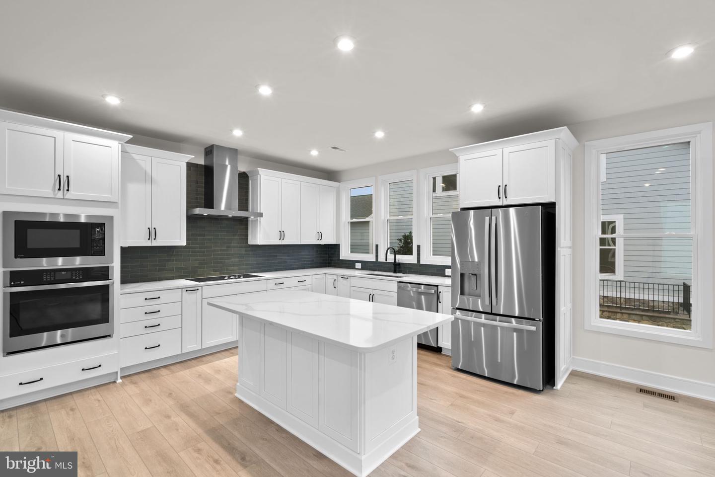 4253 MANOR DR, MARSHALL, Virginia 20115, 3 Bedrooms Bedrooms, ,3 BathroomsBathrooms,Residential,For sale,4253 MANOR DR,VAFQ2019972 MLS # VAFQ2019972