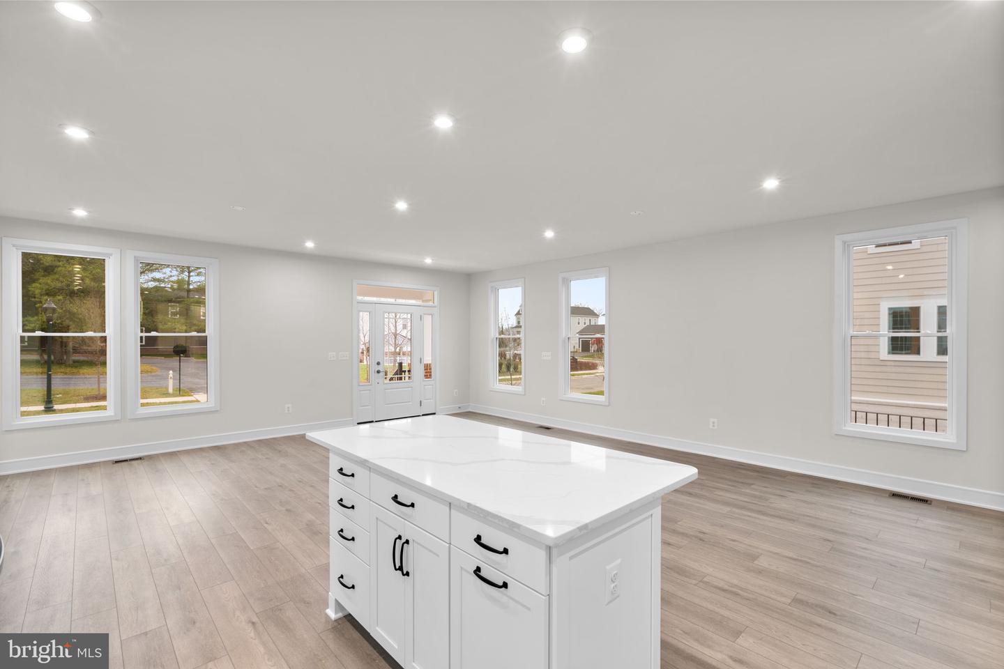 4253 MANOR DR, MARSHALL, Virginia 20115, 3 Bedrooms Bedrooms, ,3 BathroomsBathrooms,Residential,For sale,4253 MANOR DR,VAFQ2019972 MLS # VAFQ2019972