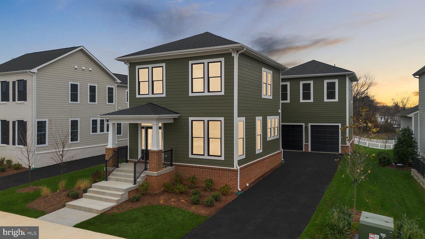 4253 MANOR DR, MARSHALL, Virginia 20115, 3 Bedrooms Bedrooms, ,3 BathroomsBathrooms,Residential,For sale,4253 MANOR DR,VAFQ2019972 MLS # VAFQ2019972