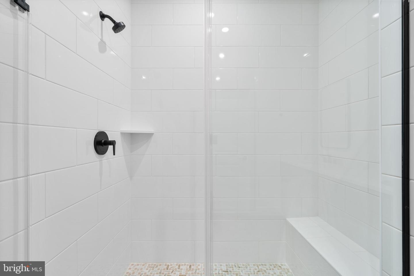 4253 MANOR DR, MARSHALL, Virginia 20115, 3 Bedrooms Bedrooms, ,3 BathroomsBathrooms,Residential,For sale,4253 MANOR DR,VAFQ2019972 MLS # VAFQ2019972