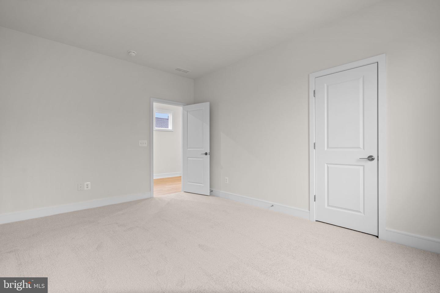 4253 MANOR DR, MARSHALL, Virginia 20115, 3 Bedrooms Bedrooms, ,3 BathroomsBathrooms,Residential,For sale,4253 MANOR DR,VAFQ2019972 MLS # VAFQ2019972