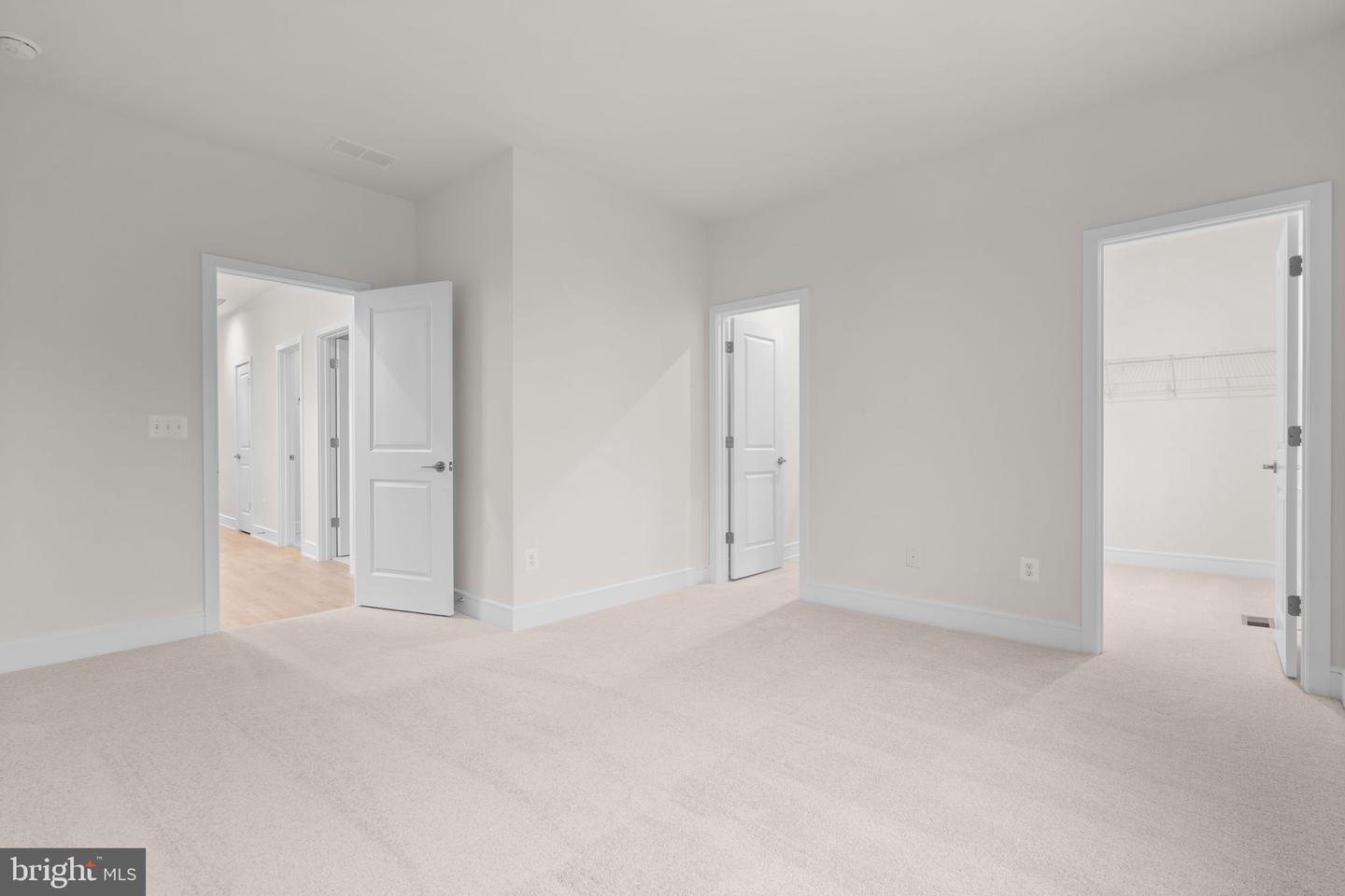 4253 MANOR DR, MARSHALL, Virginia 20115, 3 Bedrooms Bedrooms, ,3 BathroomsBathrooms,Residential,For sale,4253 MANOR DR,VAFQ2019972 MLS # VAFQ2019972