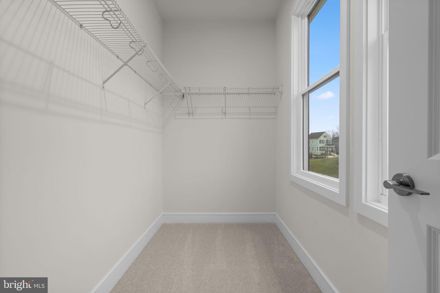 4253 MANOR DR, MARSHALL, Virginia 20115, 3 Bedrooms Bedrooms, ,3 BathroomsBathrooms,Residential,For sale,4253 MANOR DR,VAFQ2019972 MLS # VAFQ2019972