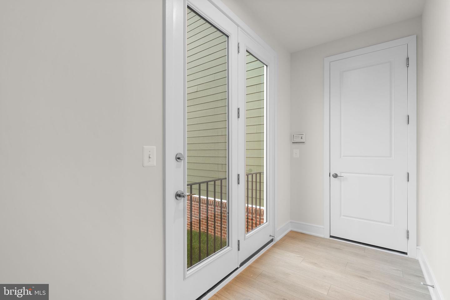 4253 MANOR DR, MARSHALL, Virginia 20115, 3 Bedrooms Bedrooms, ,3 BathroomsBathrooms,Residential,For sale,4253 MANOR DR,VAFQ2019972 MLS # VAFQ2019972