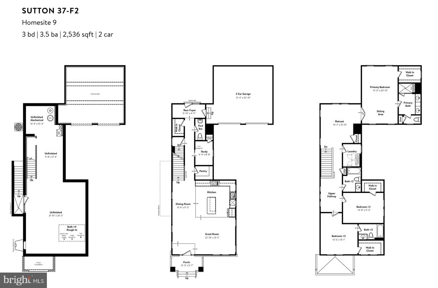 4253 MANOR DR, MARSHALL, Virginia 20115, 3 Bedrooms Bedrooms, ,3 BathroomsBathrooms,Residential,For sale,4253 MANOR DR,VAFQ2019972 MLS # VAFQ2019972