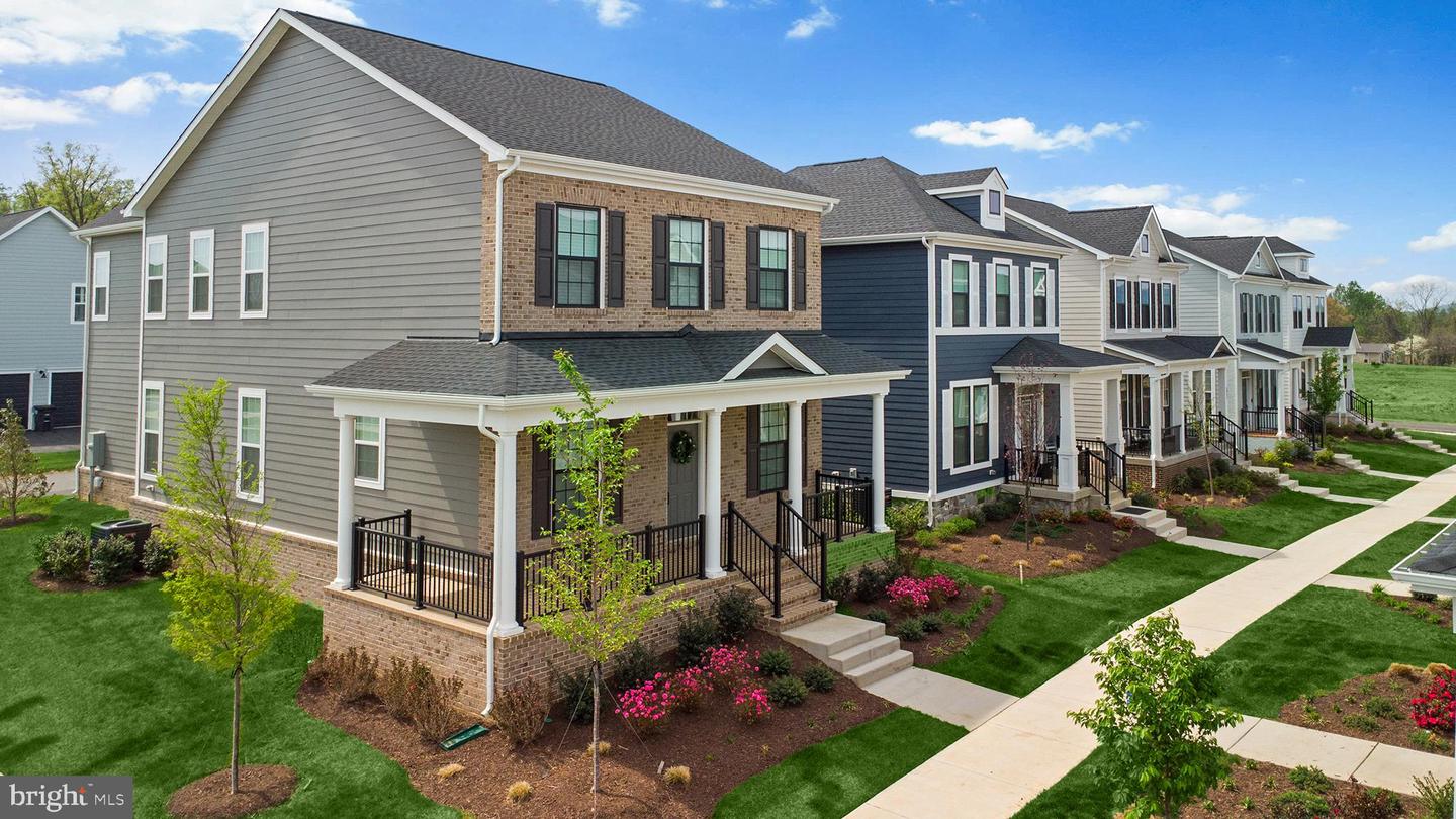 4253 MANOR DR, MARSHALL, Virginia 20115, 3 Bedrooms Bedrooms, ,3 BathroomsBathrooms,Residential,For sale,4253 MANOR DR,VAFQ2019972 MLS # VAFQ2019972