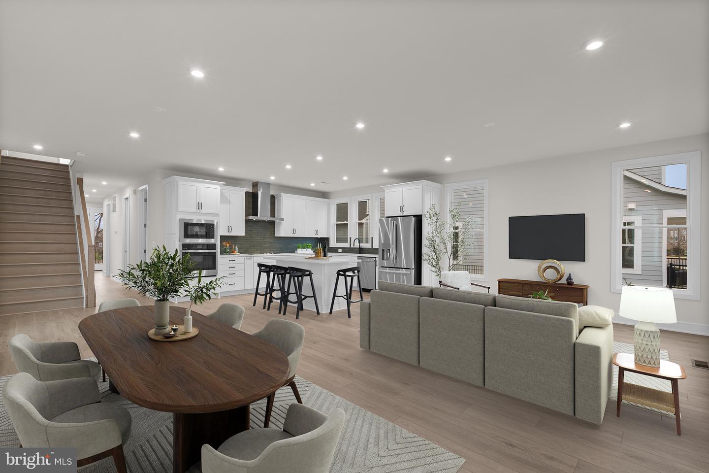 4253 MANOR DR, MARSHALL, Virginia 20115, 3 Bedrooms Bedrooms, ,3 BathroomsBathrooms,Residential,For sale,4253 MANOR DR,VAFQ2019972 MLS # VAFQ2019972