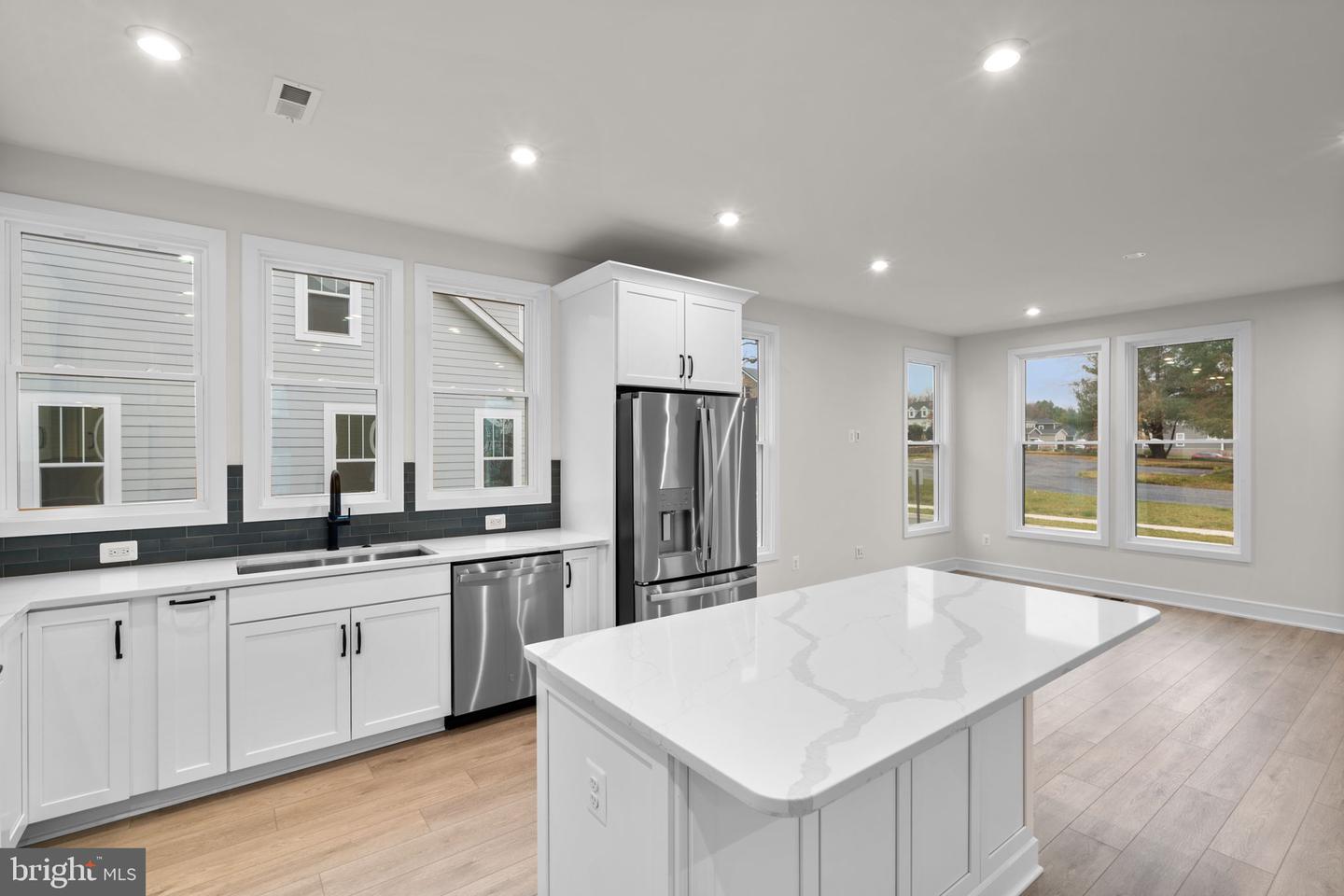 4253 MANOR DR, MARSHALL, Virginia 20115, 3 Bedrooms Bedrooms, ,3 BathroomsBathrooms,Residential,For sale,4253 MANOR DR,VAFQ2019972 MLS # VAFQ2019972