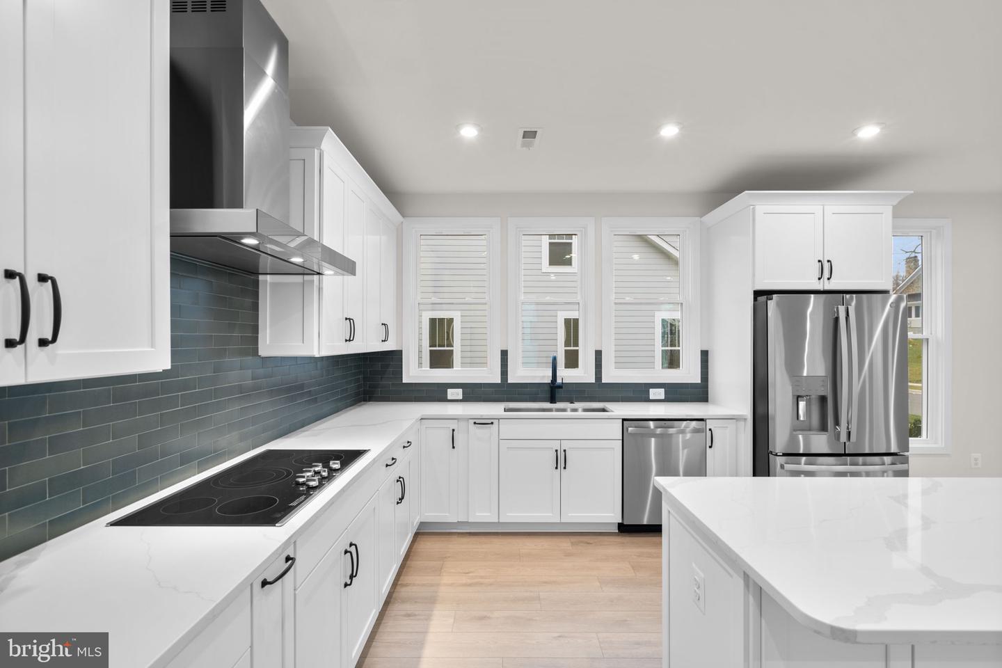 4253 MANOR DR, MARSHALL, Virginia 20115, 3 Bedrooms Bedrooms, ,3 BathroomsBathrooms,Residential,For sale,4253 MANOR DR,VAFQ2019972 MLS # VAFQ2019972