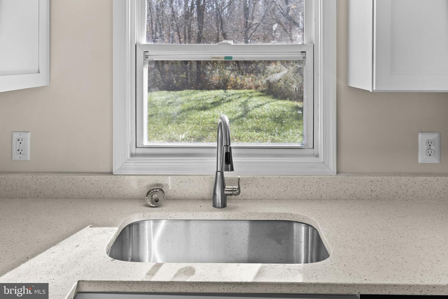 3366 LAVUE LN, FREDERICKSBURG, Virginia 22408, 3 Bedrooms Bedrooms, ,1 BathroomBathrooms,Residential,For sale,3366 LAVUE LN,VASP2038238 MLS # VASP2038238