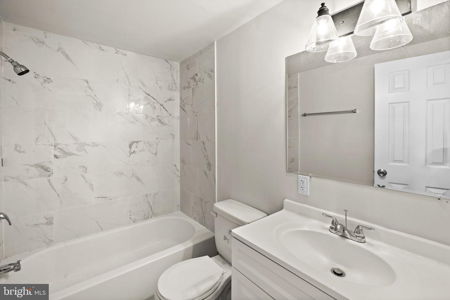 3366 LAVUE LN, FREDERICKSBURG, Virginia 22408, 3 Bedrooms Bedrooms, ,1 BathroomBathrooms,Residential,For sale,3366 LAVUE LN,VASP2038238 MLS # VASP2038238